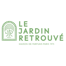 Le Jardin Retrouvé