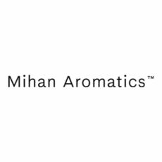 Mihan Aromatics
