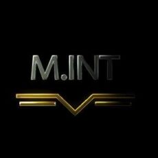 M.INT