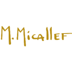 M.Micallef