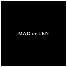 MAD et LEN
