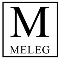 Meleg Perfumes