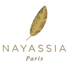 Nayassia Paris