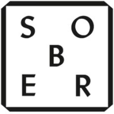 Sober