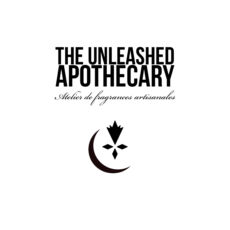 The Unleashed Apothecary 