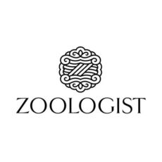 Zoologist