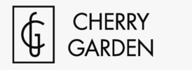 Cherry Garden