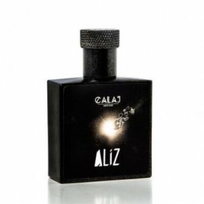 Calaj Aliz Extrait de Parfum