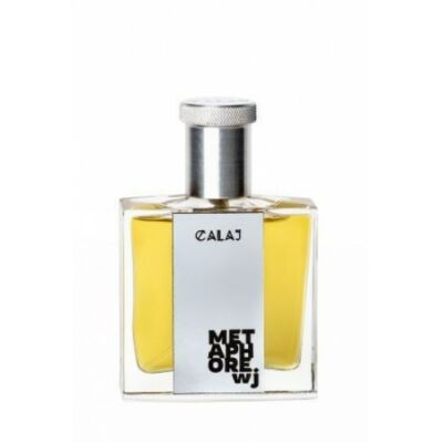 Calaj Metaphore Extrait de Parfum