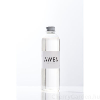 AWEN Limerick Utántltő+Pálcika 250ml