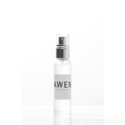 AWEN Lyric Légtér Illatosító Spray 50ml