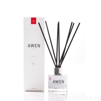 AWEN Idyll Pálcás Illatosító 100ml