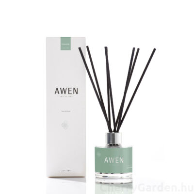 AWEN Cannelle Pálcás Illatosító 100ml