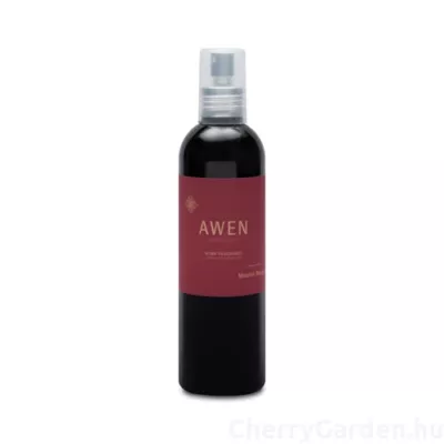 AWEN Moulin Rouge Légtér Illatosító Spray 250ml