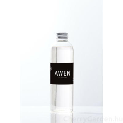 AWEN Haiku Utántöltő+Pálcika 250ml