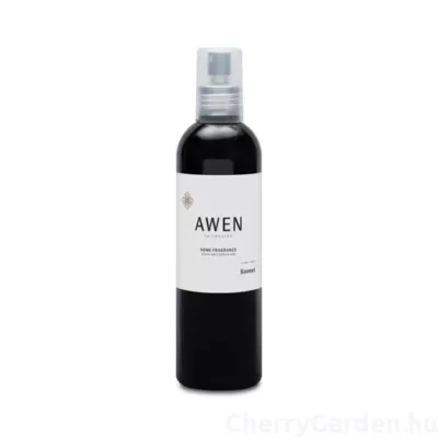 AWEN Sonnet Légtér Illatosító Spray 250ml