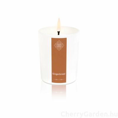 AWEN Gingerbread Gyertya 70gr