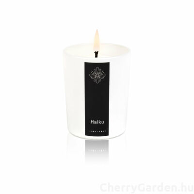 AWEN Haiku Gyertya 70gr