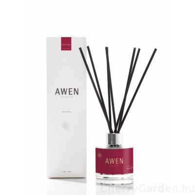 AWEN Moulin Rouge Pálcás Illatosító 100ml