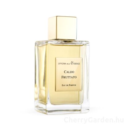 Officina delle Essenze Caldo Fruttato edp 100ml