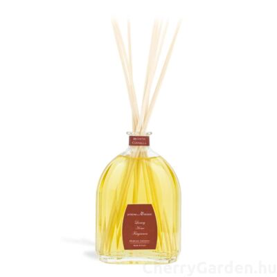 Officina delle Essenze Arancia & Cannella Pálcás Illatosító 250ml