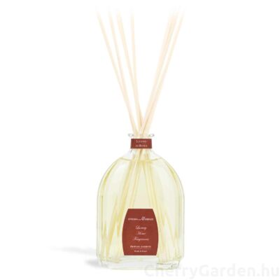 Officina delle Essenze Legno di Rosa Pálcás Illatosító 250ml
