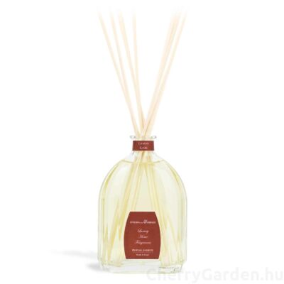 Officina delle Essenze Lemon Lime Pálcás Illatosító 250ml