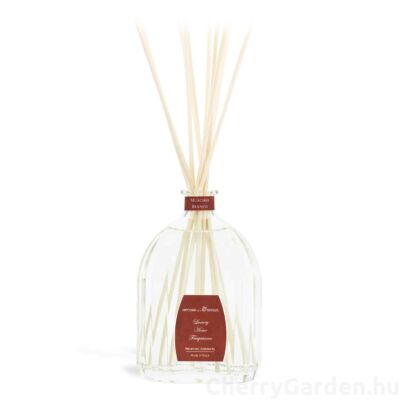 Officina delle Essenze Muschio Bianco Pálcás Illatosító 250ml