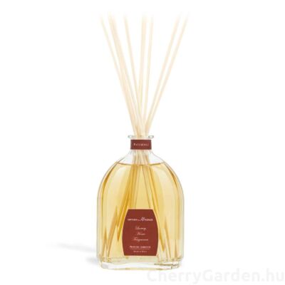 Officina delle Essenze Patchouli Pálcás Illatosító 250ml