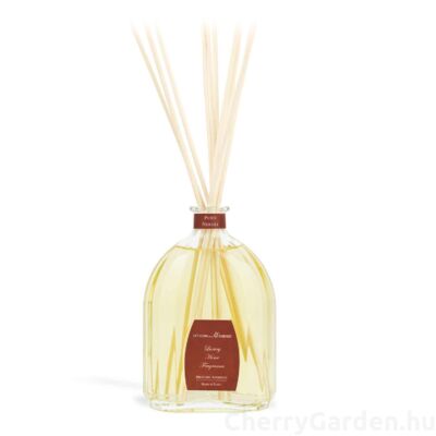 Officina delle Essenze Puro Neroli Pálcás Illatosító 250ml