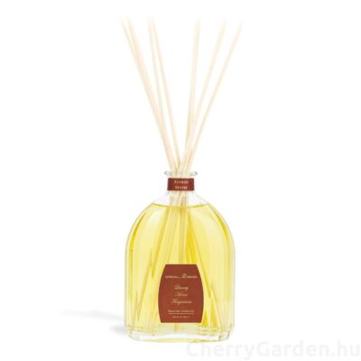 Officina delle Essenze Scorze & Spezie Pálcás Illatosító 250ml