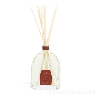 Officina delle Essenze Talcum Pálcás Illatosító 250ml