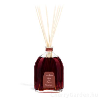 Officina delle Essenze Uva Fragola Pálcás Illatosító 250ml