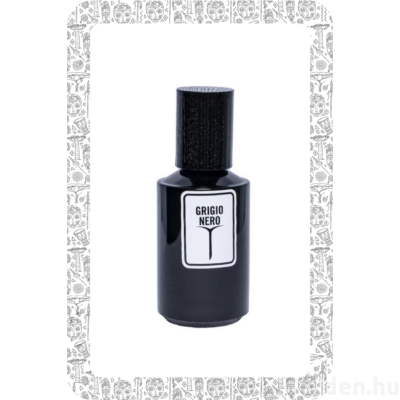 Olfacto Luxury Fragrance Grigio Nero Eau De Parfum 99ml