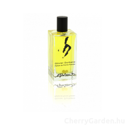 Olivier Durbano Citrine edp 100ml