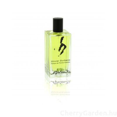 Olivier Durbano Chrysolithe edp 100ml