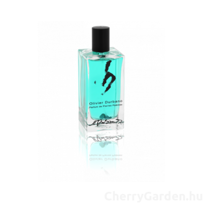 Olivier Durbano Turquoise edp 100ml