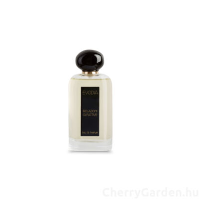 Omnia Profumi Evodia edp 100ml