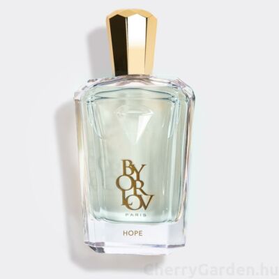 Orlov Paris By Orlov Collection Hope edp 75ml