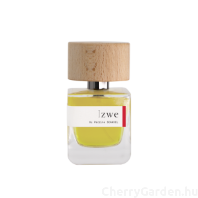 Parfumeurs du Monde Izwe 100% Natural edp 50ml