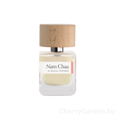 Parfumeurs du Monde Nam Chaa 100% Natural edp 50ml