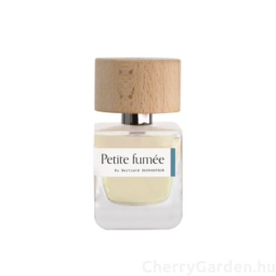 Parfumeurs du Monde Petite Fumée 100% Natural edp 50ml