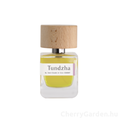 Parfumeurs du Monde Tundzha 100% Natural edp 50ml