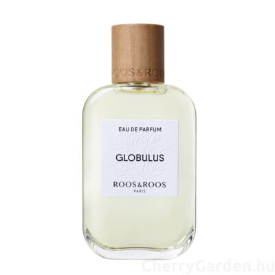 Roos & Roos The Simples Collection Globulus Edp 100ml