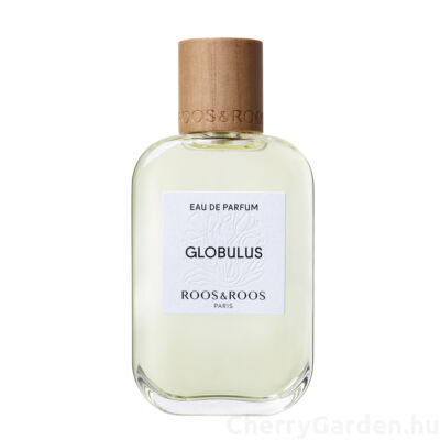Roos & Roos The Simples Collection Globulus Edp
