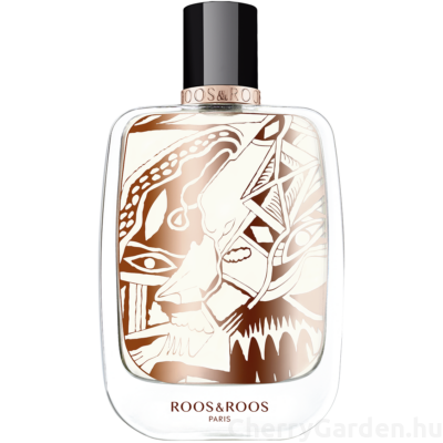 Roos & Roos The Exclusive Collection Nymphessence Edp