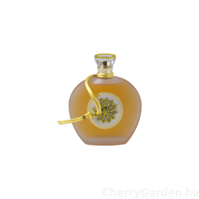 Rancé 1795 Tubéreuse Amour Eau de Parfum 100ml