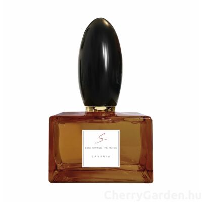 Esse Strikes The Notes Lavinia Edp 100ml