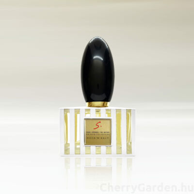 Esse Strikes The Notes Rock ‘N’ Salt Edp 100ml