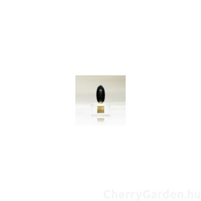 Esse Strikes The Notes Vanilla Circus Edp 100ml
